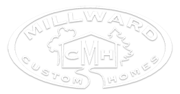 Millward Custom Homes